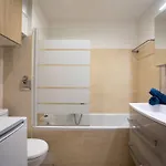 شقة Le Tivoli By Interhome