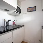 Le Tivoli By Interhome فينوف لوبيه