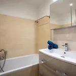 Le Tivoli By Interhome * فينوف لوبيه